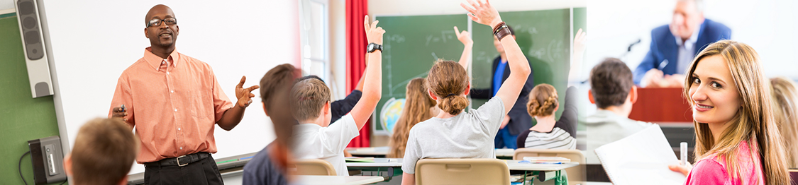 master formacion profesorado secundaria